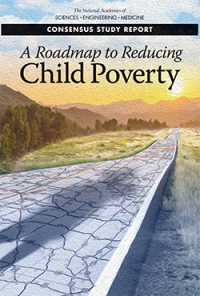 A Roadmap to Reducing Child Poverty